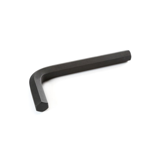 Short Arm Hex Key