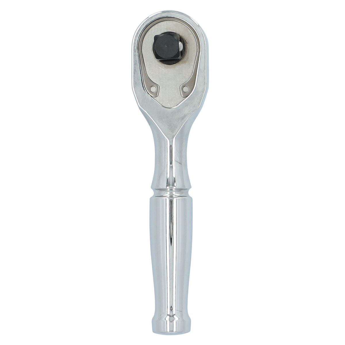 Max90™ 3/8" Ratchet - 5" Metal