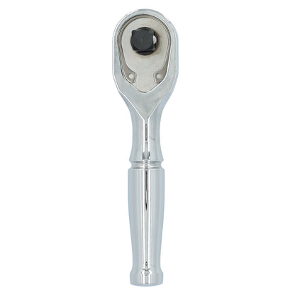 Max90™ 3/8" Ratchet - 5" Metal