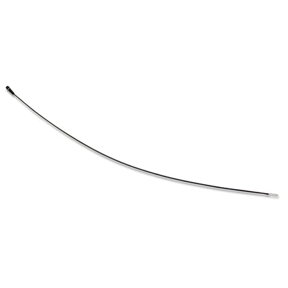 Wire Installation Tool