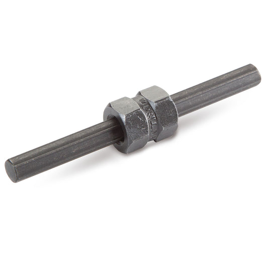 Screw Extractor with Turnuts #3