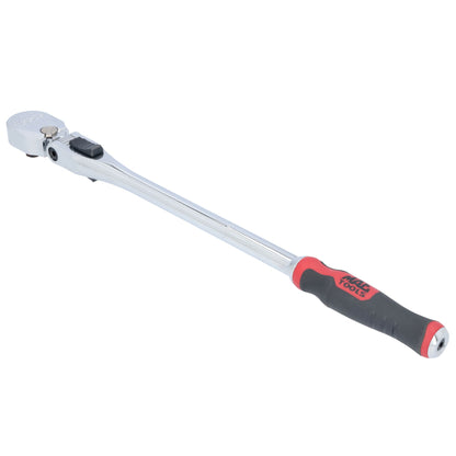 1/2" 18 LG LFLEX RED MAX90