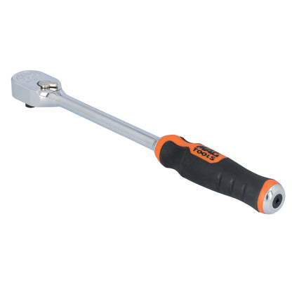 1/4" 9 LG STD BIMAT ORG MAX90