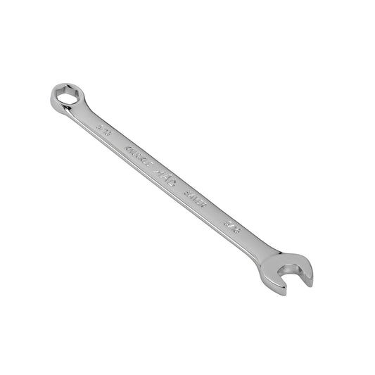 Knuckle Saver Combination Wrench 5/16" - 6-PT.