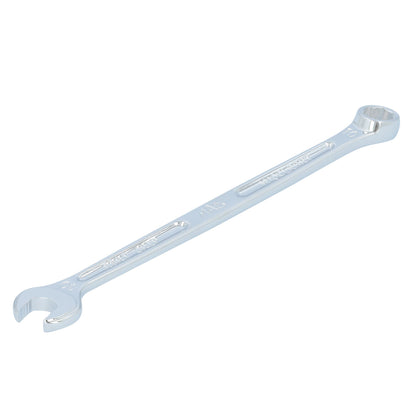 10mm R.B.R.T.™ Combination Wrench - 6-PT.