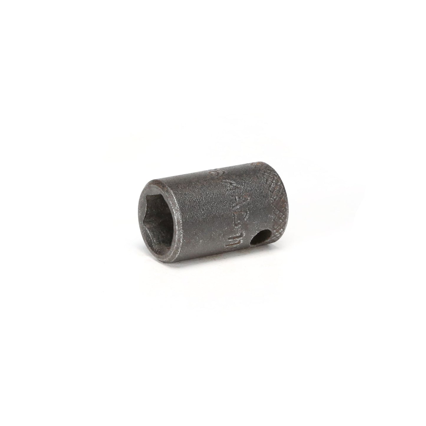 3/8" Drive Impact Socket 11mm - 6-PT.