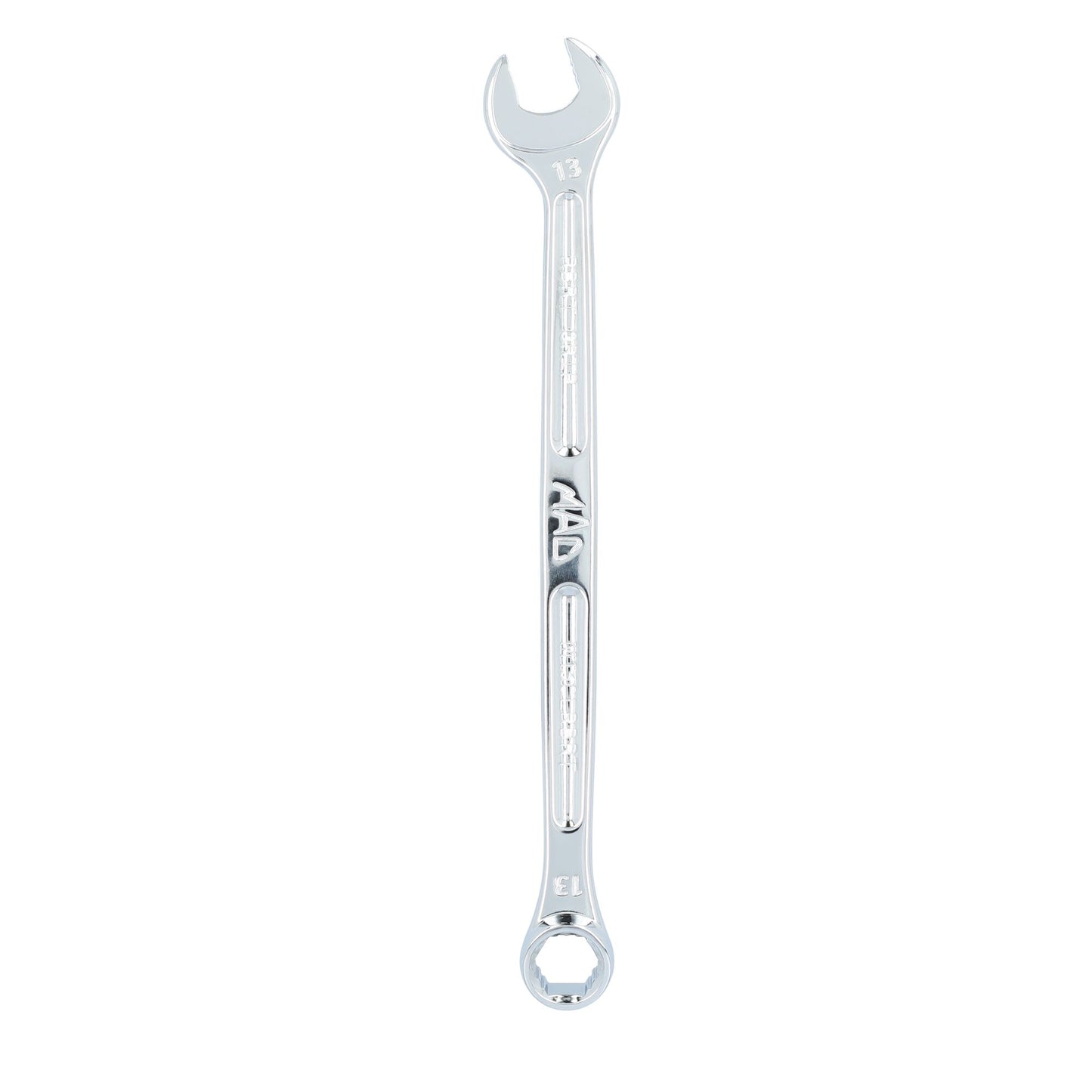 13mm R.B.R.T.™ Combination Wrench - 6-PT.