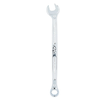 13mm R.B.R.T.™ Combination Wrench - 6-PT.