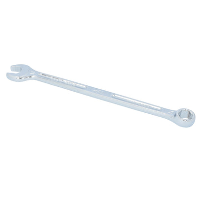 11mm R.B.R.T.™ Combination Wrench - 6-PT.