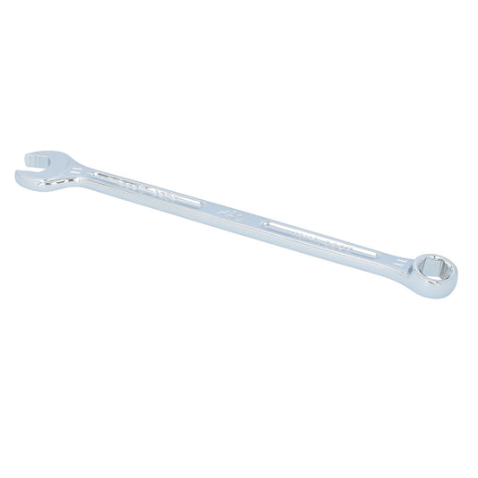 11mm R.B.R.T.™ Combination Wrench - 6-PT.