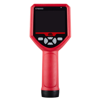 Thermal Imager