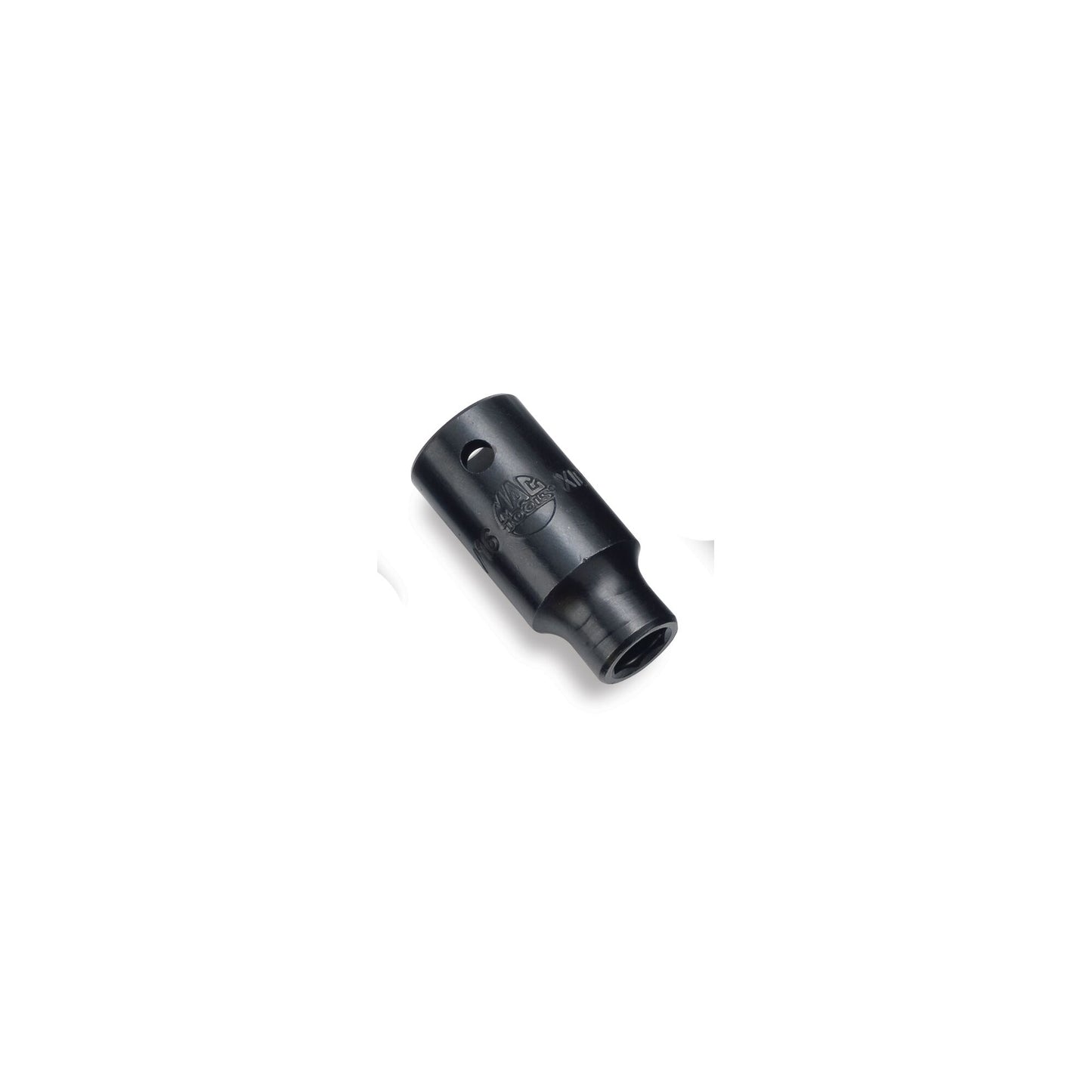 3/8" Drive Impact Bit Socket 5/16"