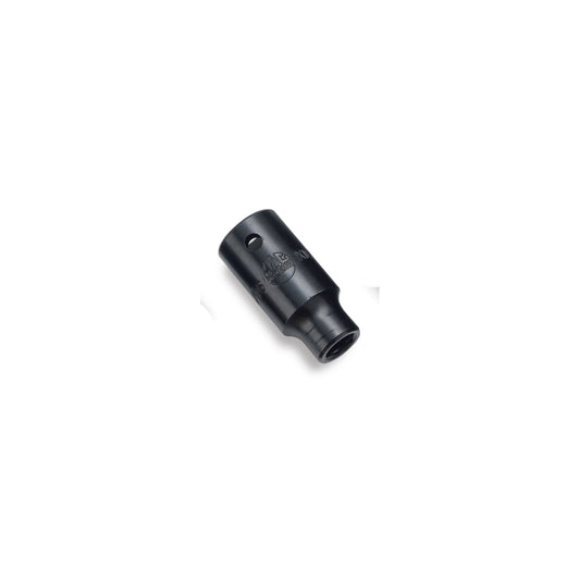 3/8" Drive Impact Bit Socket 5/16"