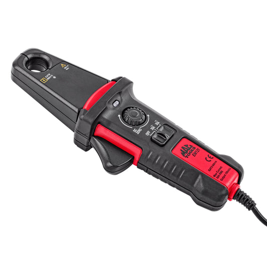 AC/DC Low Current Amp Probe