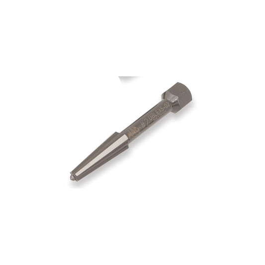 Screw Extractor