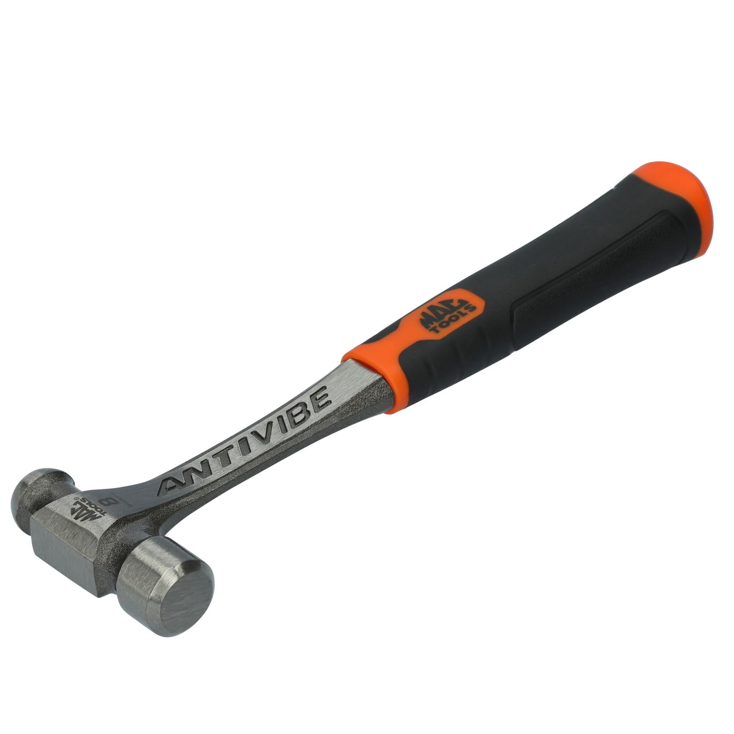 8mm R.B.R.T.™ Combination Wrench - 6-PT.