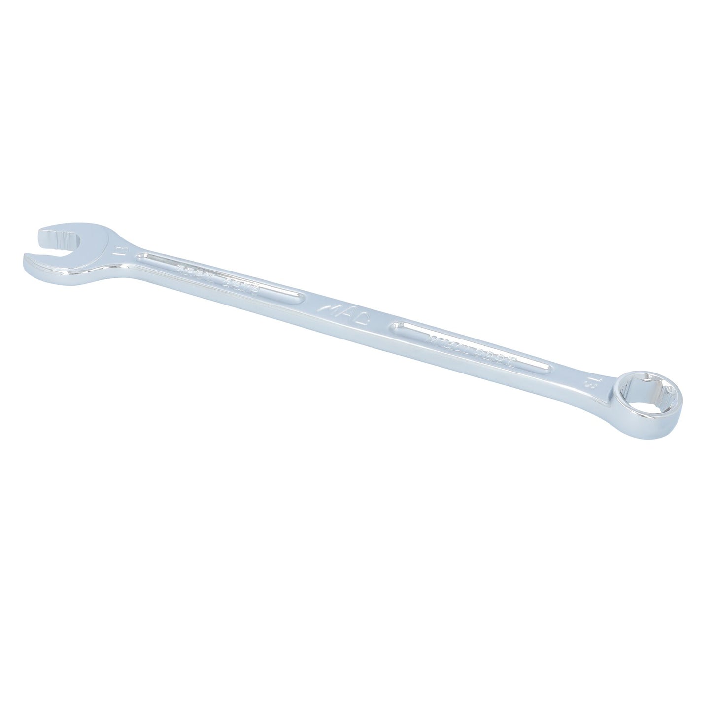 13mm R.B.R.T.™ Combination Wrench - 6-PT.