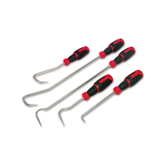 5-PC. Hose Remover Set