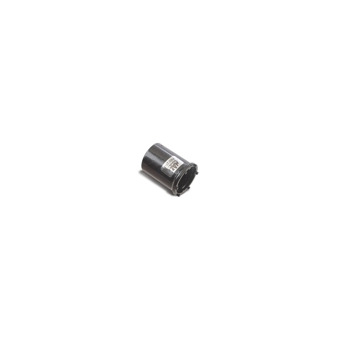 Bearing, Lock Nut Tool