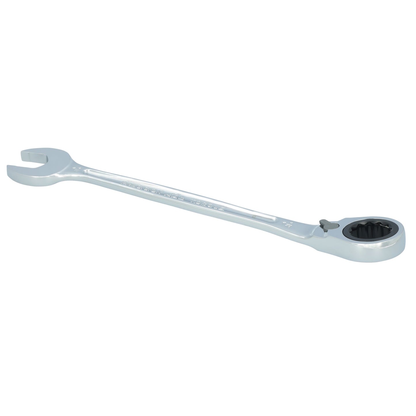 1-1/16” Reversible Ratcheting Wrench
