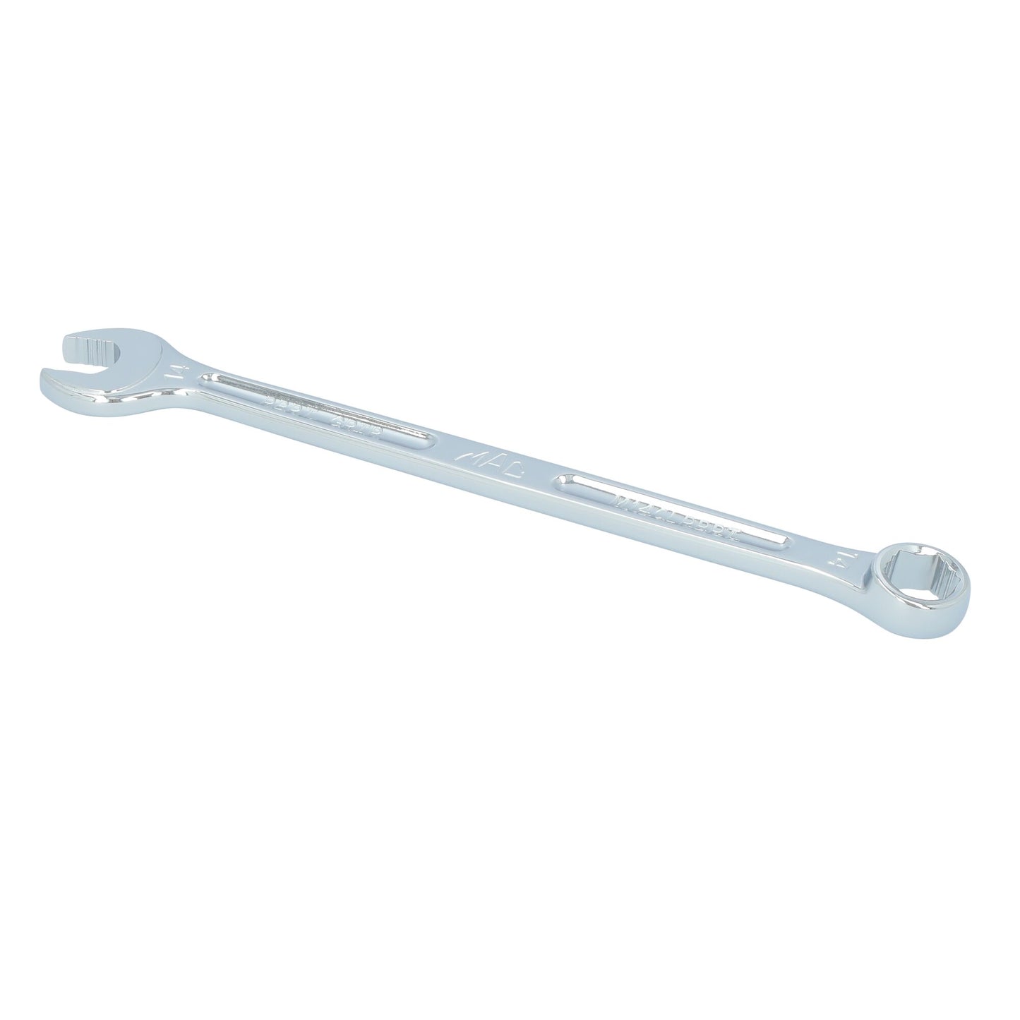 14mm R.B.R.T.™ Combination Wrench - 6-PT.