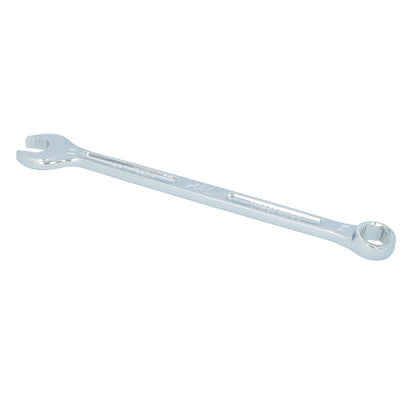 14mm R.B.R.T.™ Combination Wrench - 6-PT.