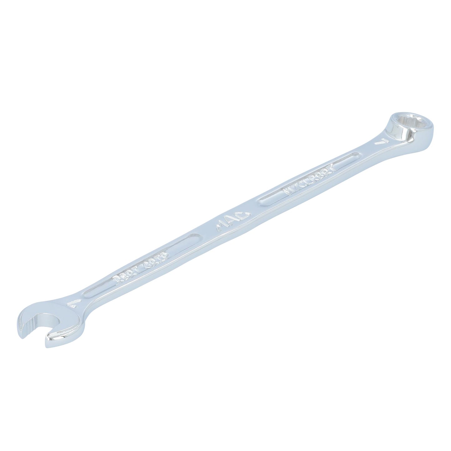 7mm R.B.R.T.™ Combination Wrench - 6-PT.