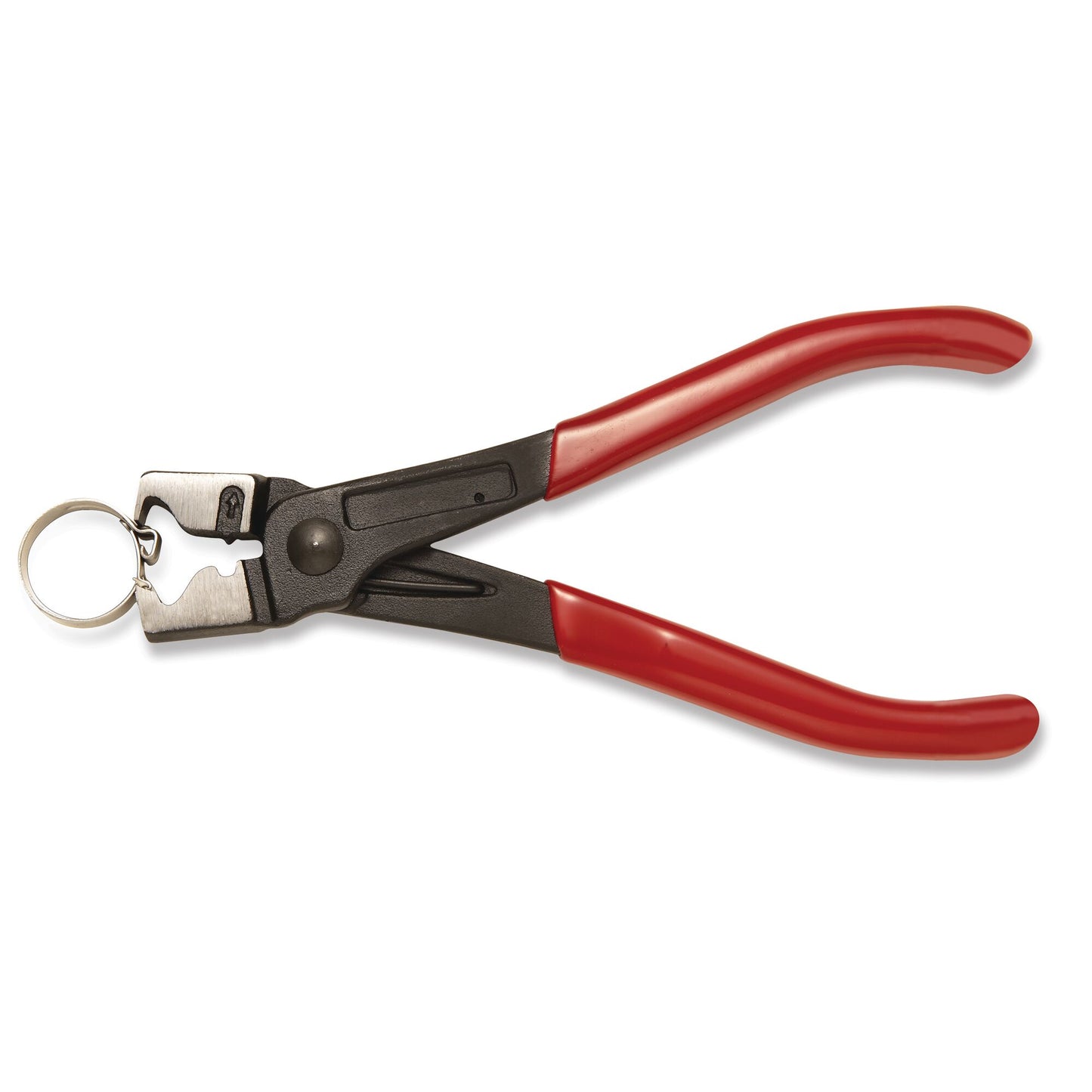 Clic R® Hose Clamp Pliers