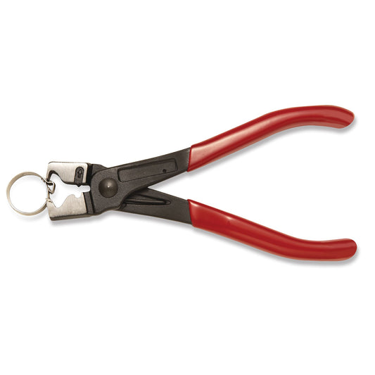Clic R® Hose Clamp Pliers