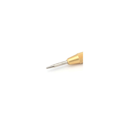 Center Punch