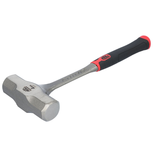 Anti-Vibe® Sledge Hammer - 4 lbs.