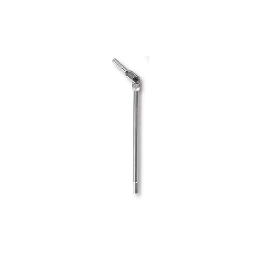 Pivot Head Hex Key