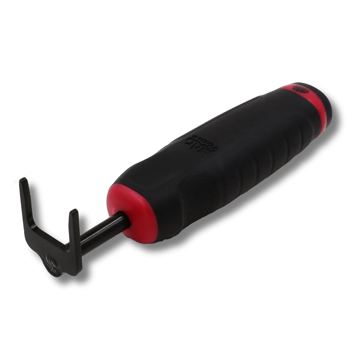 Navistar Maxxforce Disconnect 90° 25mm