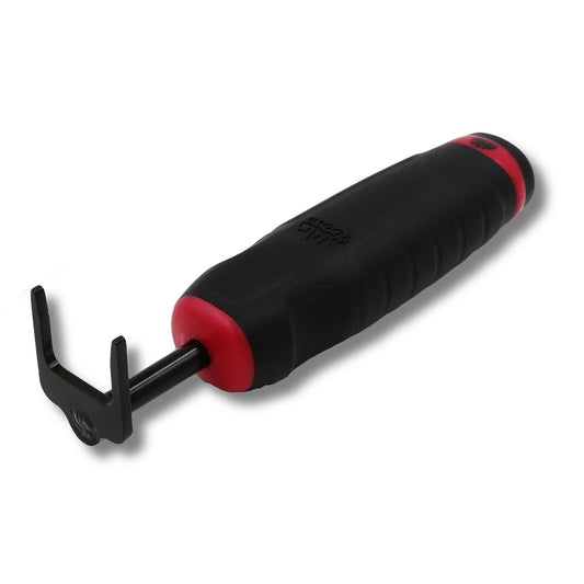 Navistar Maxxforce Disconnect 90° 25mm