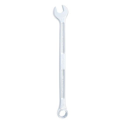 12mm R.B.R.T.™ Combination Wrench – 12 pt.