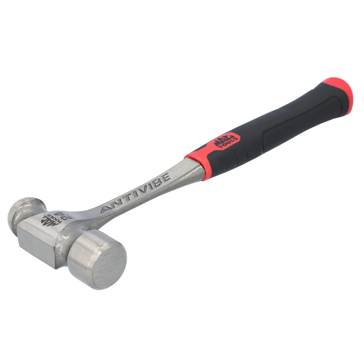 Anti-Vibe® Ball Peen Hammer - 24 oz.