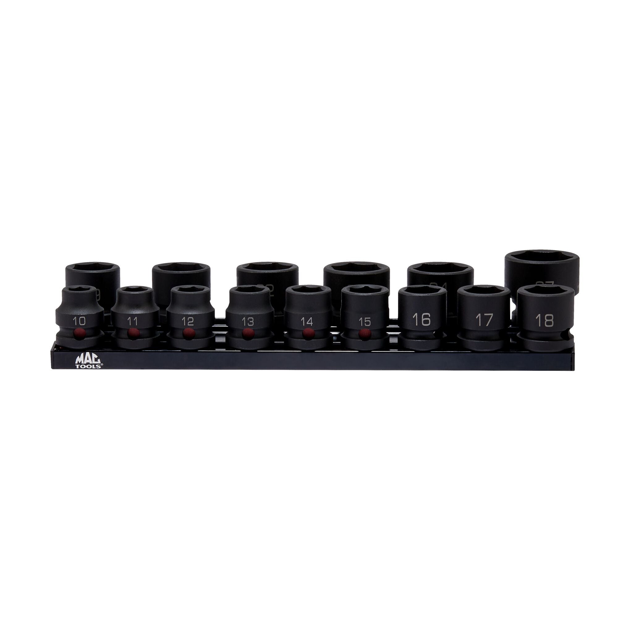 15-PC. 1/2