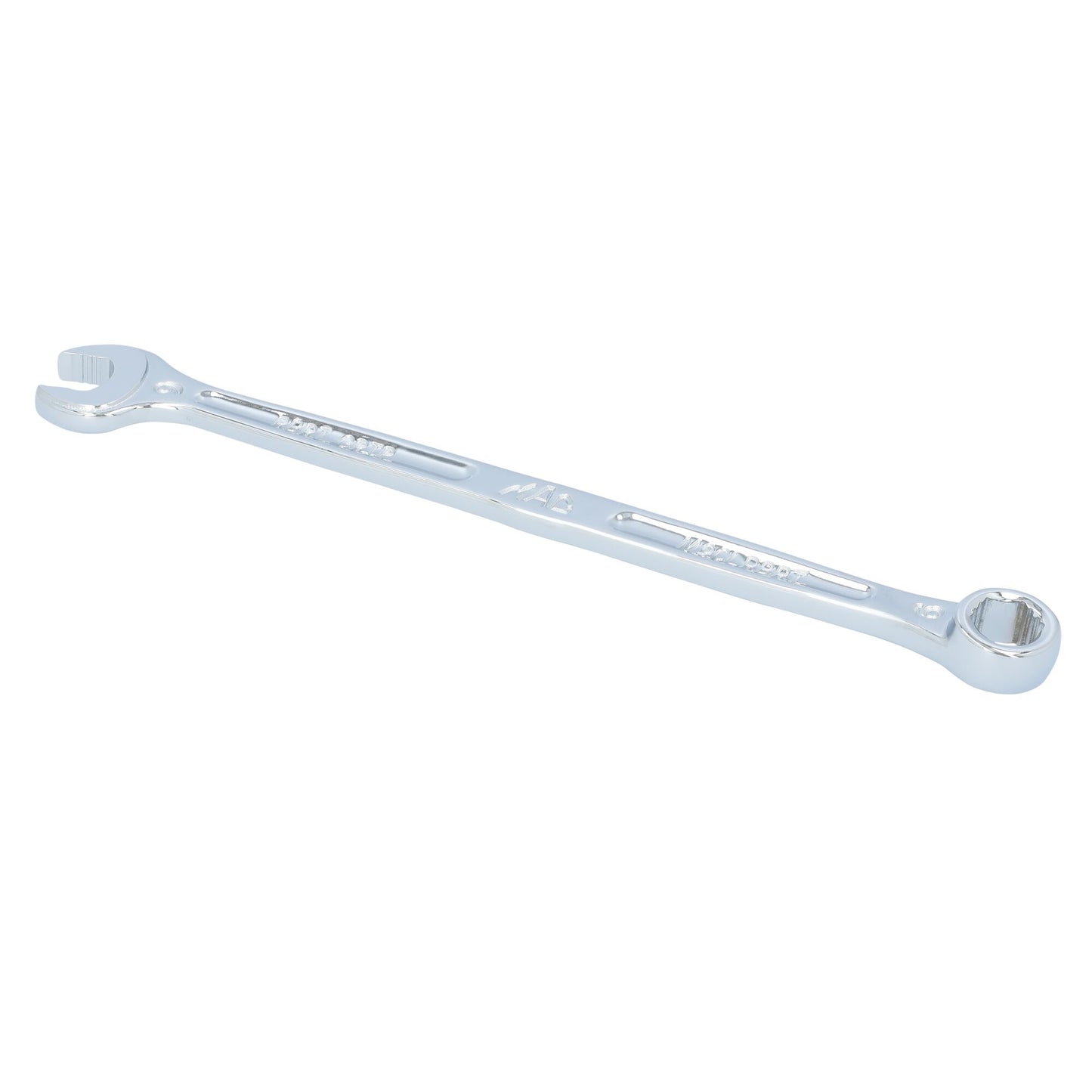 9mm R.B.R.T.™ Combination Wrench - 6-PT.