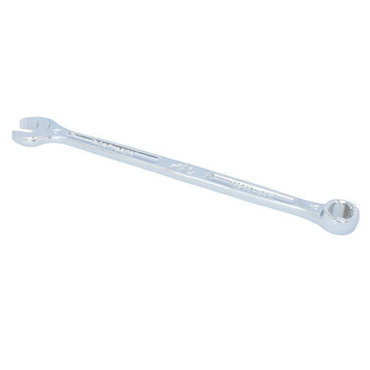 9mm R.B.R.T.™ Combination Wrench - 6-PT.