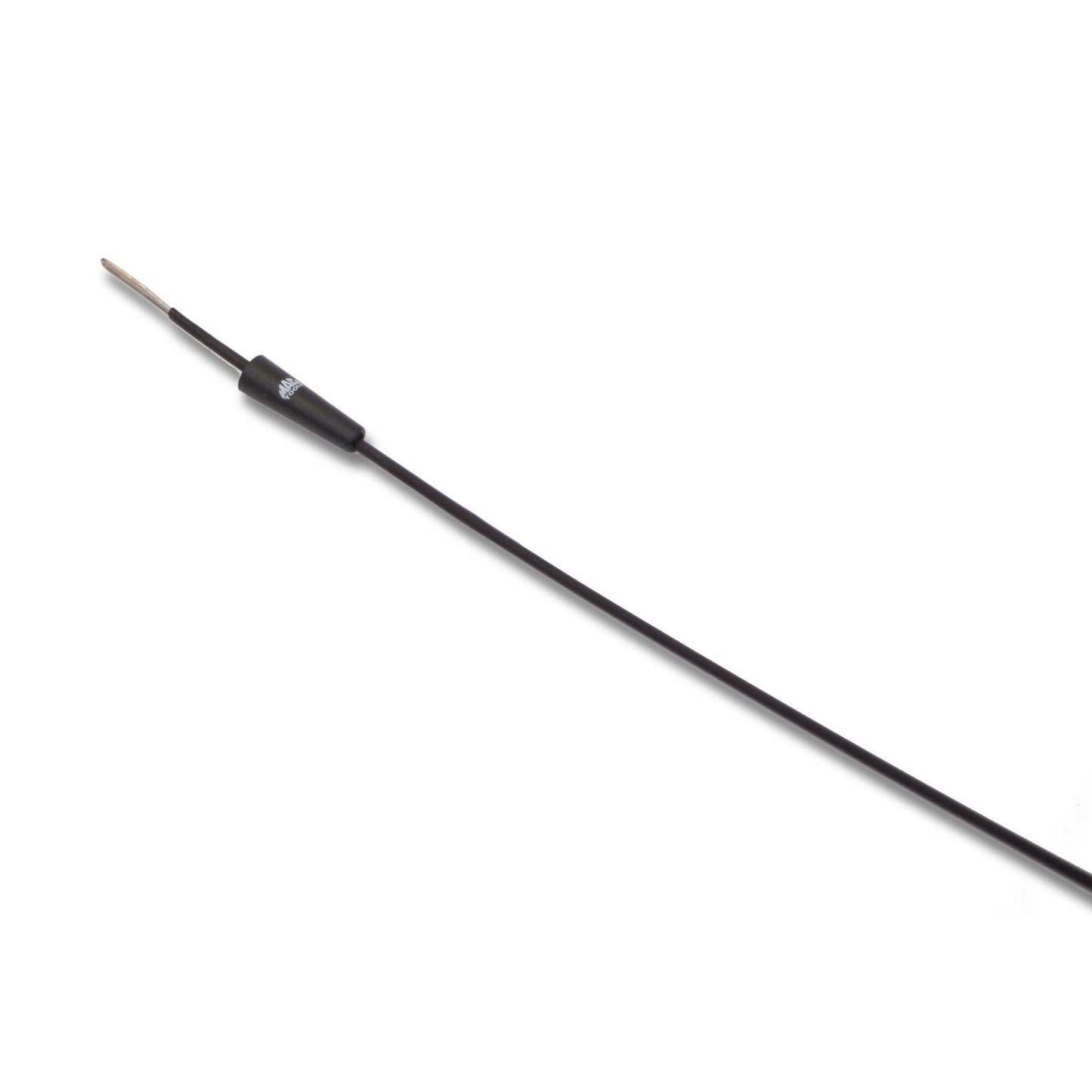 Wire Installation Tool