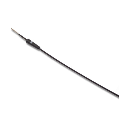 Wire Installation Tool