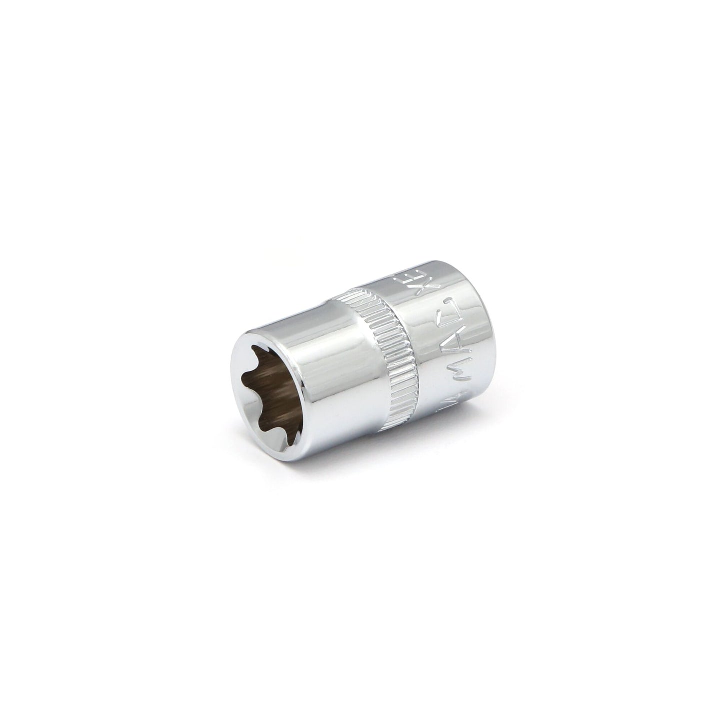 3/8" Drive External Star Socket E14