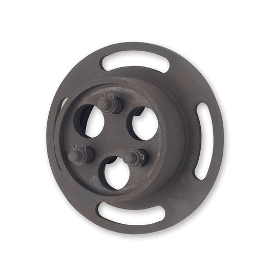 GM® Water Pump Holding Tool