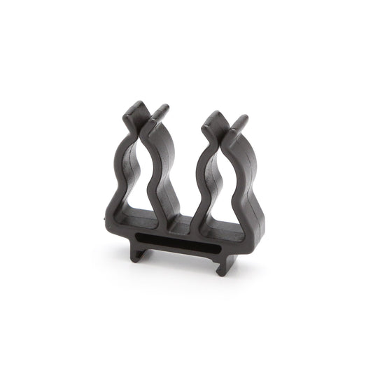 Ratchet and Extension Holder