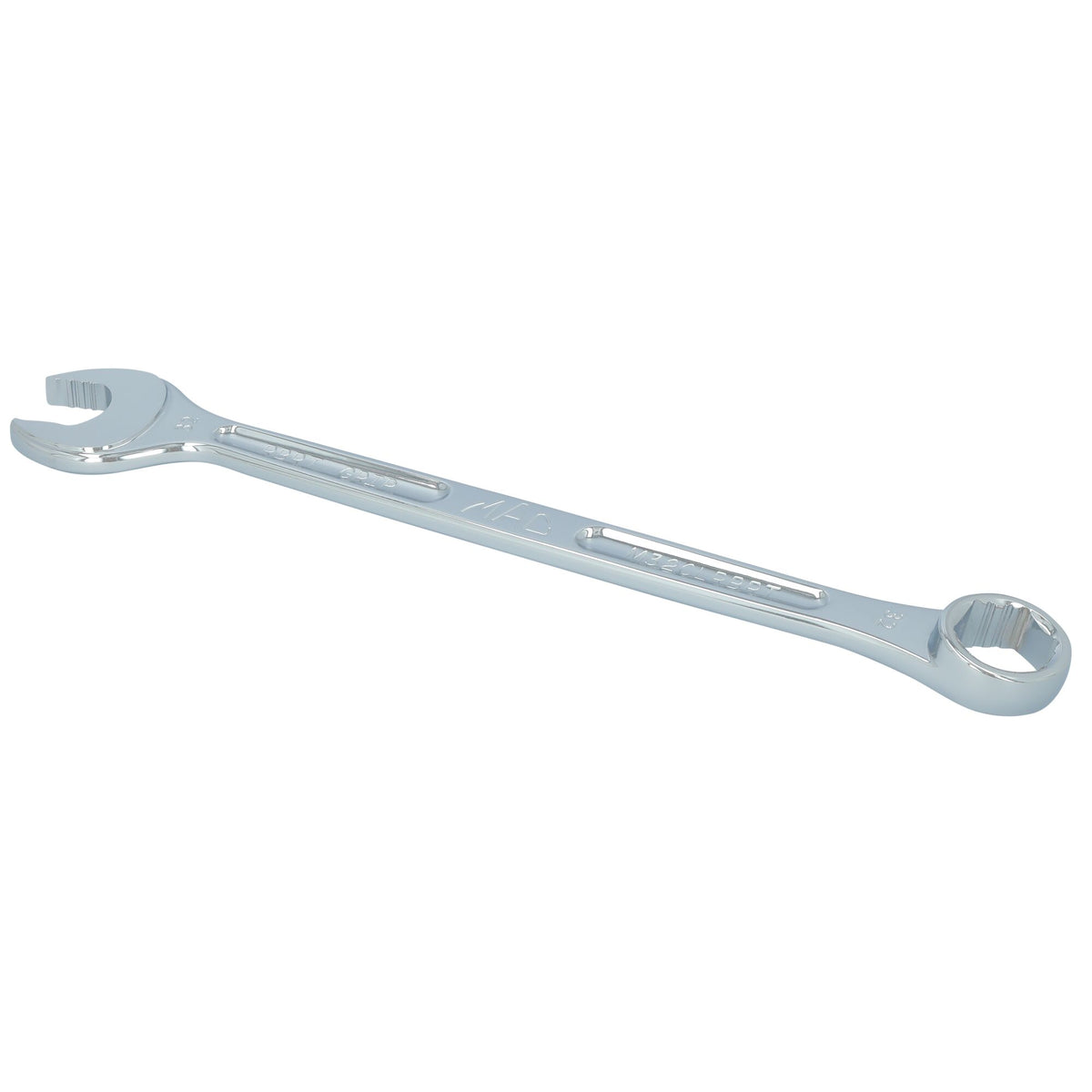 VAR | 2-20Nm consumer torque wrench with hex bits set VAR | 2-20Nm consumer torque wrench with hex bits set
