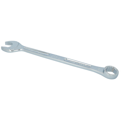 32mm R.B.R.T.™ Combination Wrench - 6-PT.