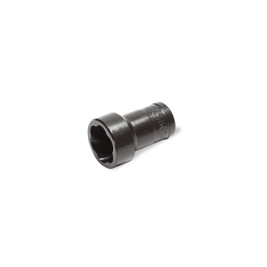 1/4" Drive Twist Socket - 11.5mm