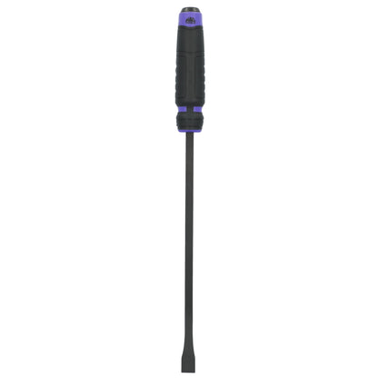 17" Pry Bar - Purple