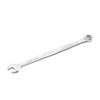 9/32" R.B.R.T.™ Combination Wrench – 12 pt.