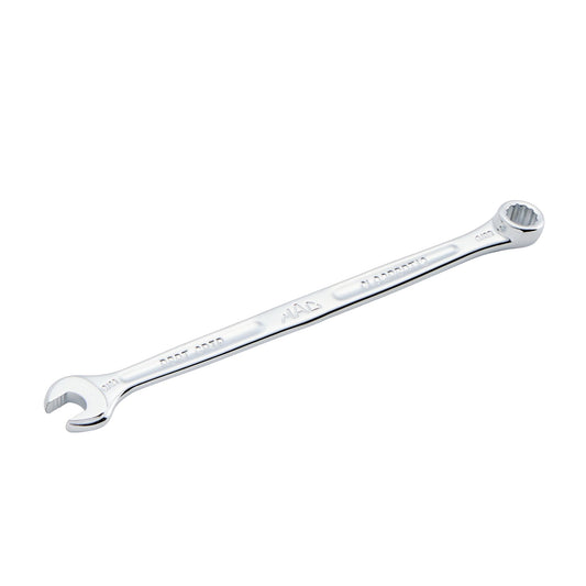 9/32" R.B.R.T.™ Combination Wrench – 12 pt.